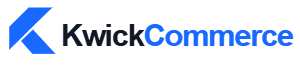 KwickCommerce Logo